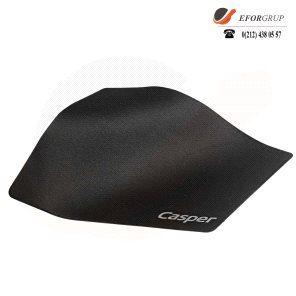 Optik Mouse Pad
