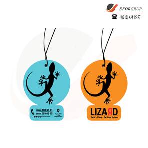 Oto kokusu kertenkele