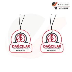 oto kokusu tanıtım