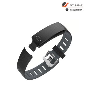 Owen Aktivite Ölçer Akllı Bileklik