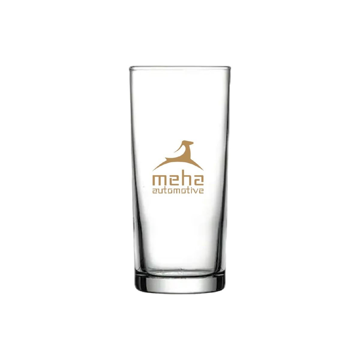 Paşabahçe Limonata Bardağı