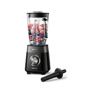 PHILIPS HR3030/00 BLENDER 5000 SERİSİ