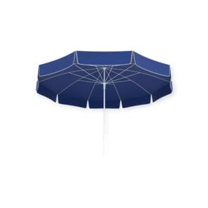 PLAJ ŞEMSİYESİ LACİVERT RENK