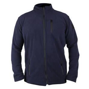 POLAR HIRKA LACİVERT