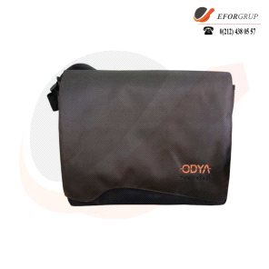 Postacı Çantaları