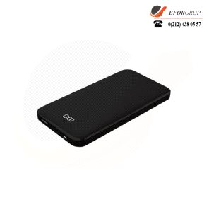 Powerbank 5000 mAh