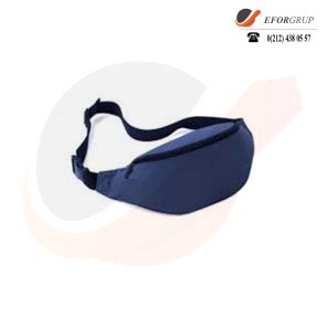 Promosyon Bel Çantaları