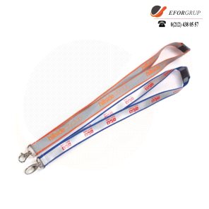 Promosyon Boyun İpi