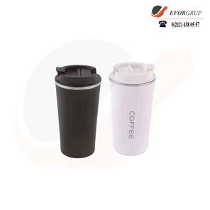 Promosyon Kaymaz Taban Termos