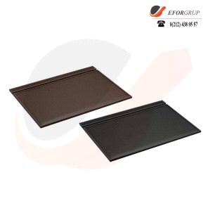 Promosyon Siyah Masa Sümeni