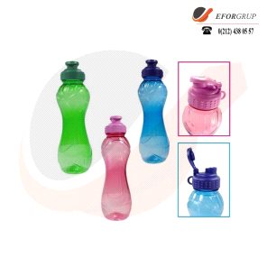 Promosyon Plastik Matara