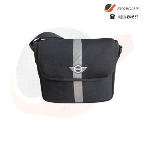 Promosyon Postacı Çantası