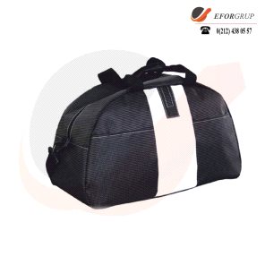 Promosyon Seyahat Çantası