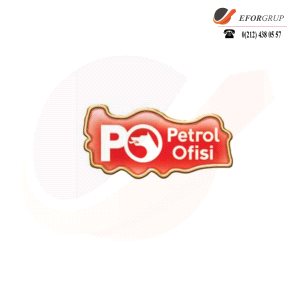 Promosyon Yaka Rozeti
