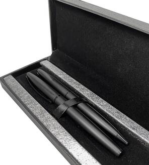 Roller – Tükenmez Kalem Seti