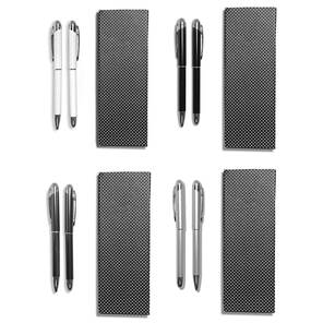 Roller – Tükenmez Kalem Seti