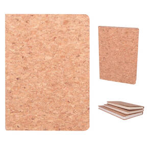 SALPA TARİHSİZ DEFTER (13X21 CM)