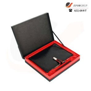 SAMSUN-BEYLERBEYI Vip Set(Organizer+Roller Kalem)