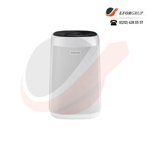 Samsung AX34R3020WW Hava Temizleyici