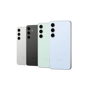 Samsung Galaxy S24 Fe 256 GB 8 GB Ram