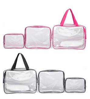 Büyük Boy :35x24x14 cm, Orta Boy:29x20x10 cm ,Küçük Boy: 22x15x8 cm