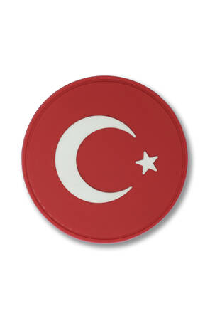 SİLİKON BARDAK ALTLIĞI