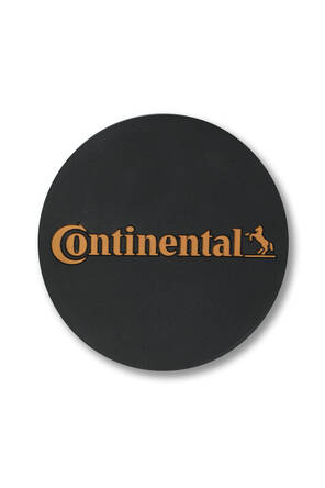 SİLİKON BARDAK ALTLIĞI