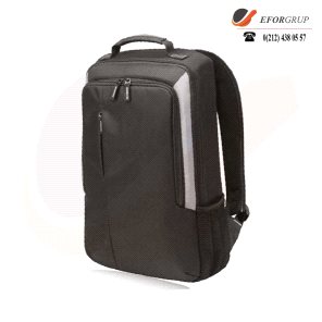 Laptop korumalı çanta