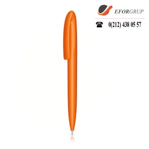 SKEYE BIO ORANGE