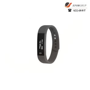 Smart Akıllı Bileklik P11