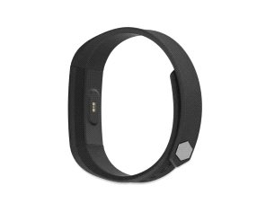 Smart Akıllı Bileklik P11