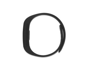 Smart Akıllı Bileklik P11