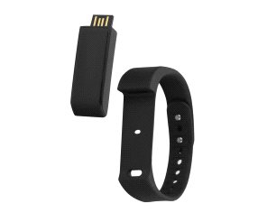 Smart Akıllı Bileklik P-10