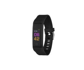 Smart Akıllı Bileklik P-13