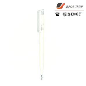 SUPER HIT BIO NATURAL