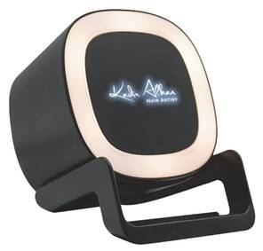 SWAKE CHARGER & BLUETOOTH SPEAKER