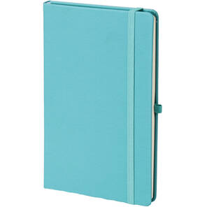 TARİHSİZ DEFTER AJANDA