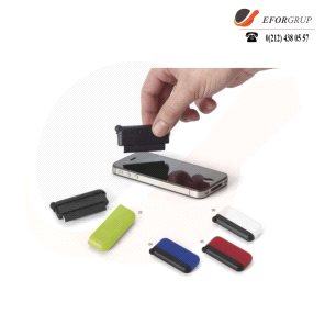 Telefon Ekran Temizleyici