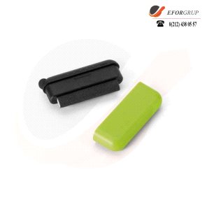 Telefon Ekran Temizleyici