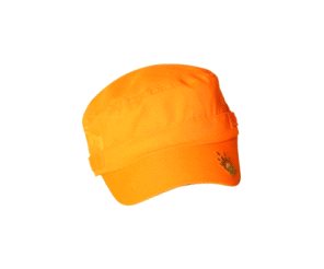 Özel Tasarım Şapka