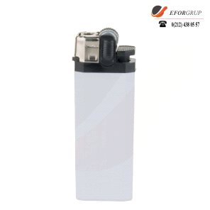 FİRMA LOGOLU Tokai Taşlı Çakmak