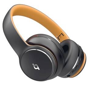 ttec SoundLife Neo Kulaküstü Kablosuz Bluetooth Kulaklık