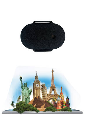 Gezi Tur Yol Araç Takip Cihazı