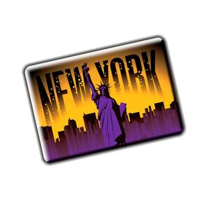 TURİSTİK SOUVENIR DAMLA MAGNET MODELLERİ