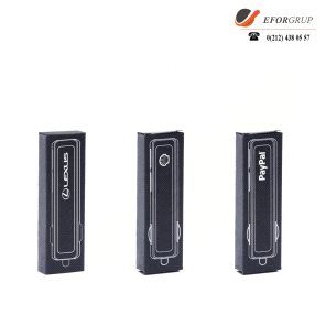 Promosyon Ultima USB Araç Şarj Cihazı