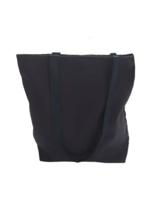 Uzun Askılı Omuz Çantası