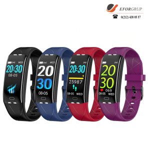 Valmon Akıllı Bileklik