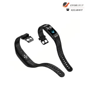 Valmon Akıllı Bileklik