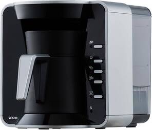 VESTEL SADE GR915 TÜRK KAHVE MAKİNESİ