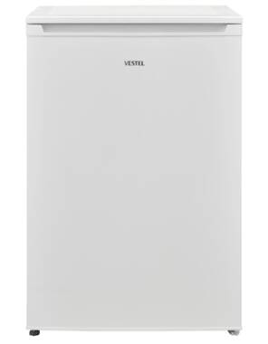 Vestel SB14011 121 Lt Statik Buzdolabı